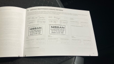 Nissan Juke 1.0 DiG-T 114 N-Connecta 5dr Petrol Hatchback